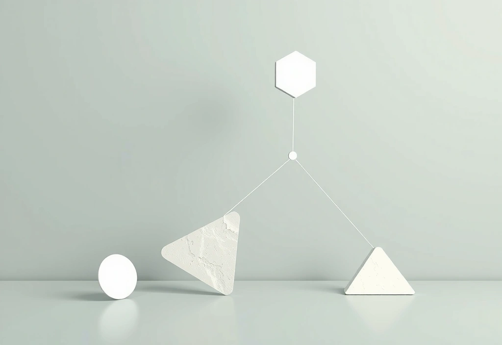 Abstraktní data flow