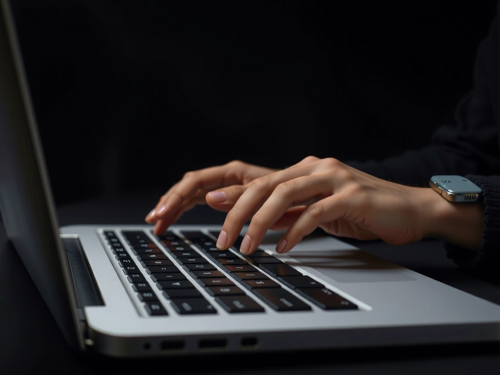 Analýza bezpečnosti