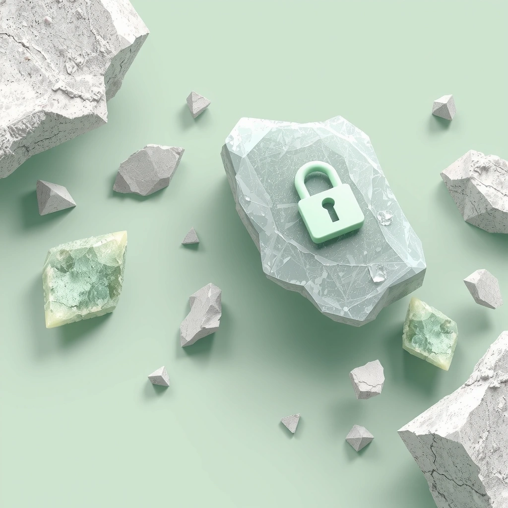 Bezpečné datové toky