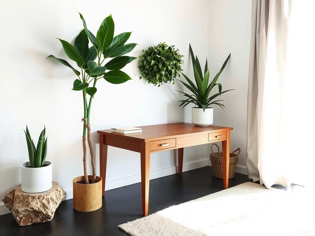 Kancelář AI Business Solutions