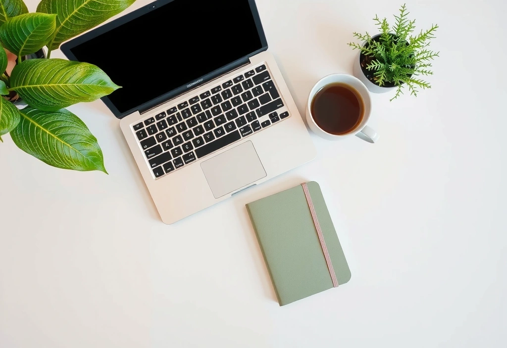 Optimalizace procesů